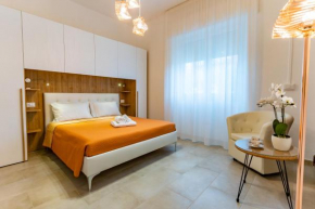 Doctor Guest House Tortoli